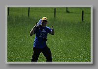 IMG_7212.jpg (52.5 KB)