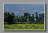 IMG_7241.jpg (64.8 KB)