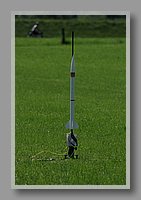 IMG_7248.jpg (53.5 KB)