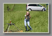 IMG_7280.jpg (88.2 KB)