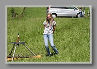 IMG_7282.jpg (92.9 KB)