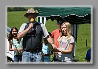 IMG_7293.jpg (71.1 KB)