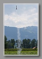 IMG_7296.jpg (33.9 KB)