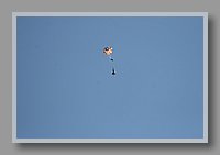IMG_7312.jpg (18.8 KB)