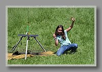 IMG_7318.jpg (96.9 KB)