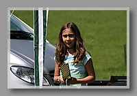 IMG_7330.jpg (54.3 KB)