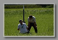 IMG_7354.jpg (57.1 KB)