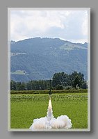 IMG_7366.jpg (53.5 KB)