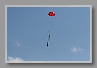 IMG_7375.jpg (20.2 KB)