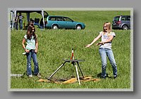 IMG_7396.jpg (98.0 KB)