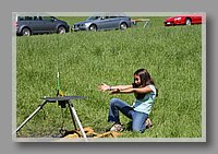 IMG_7436.jpg (94.8 KB)