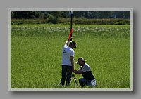 IMG_7485.jpg (68.0 KB)