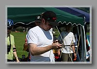 IMG_7497.jpg (57.4 KB)