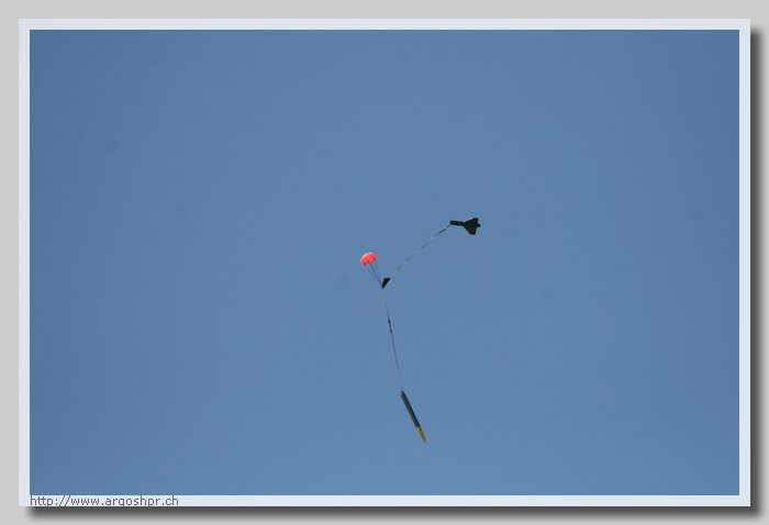 IMG_09594.jpg