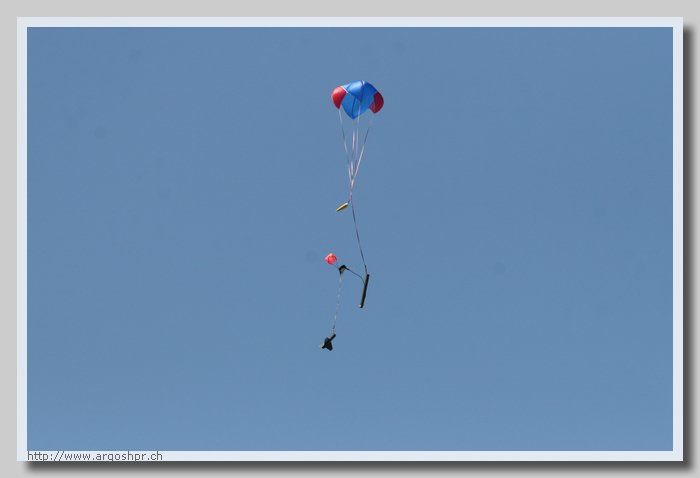 IMG_09599.jpg