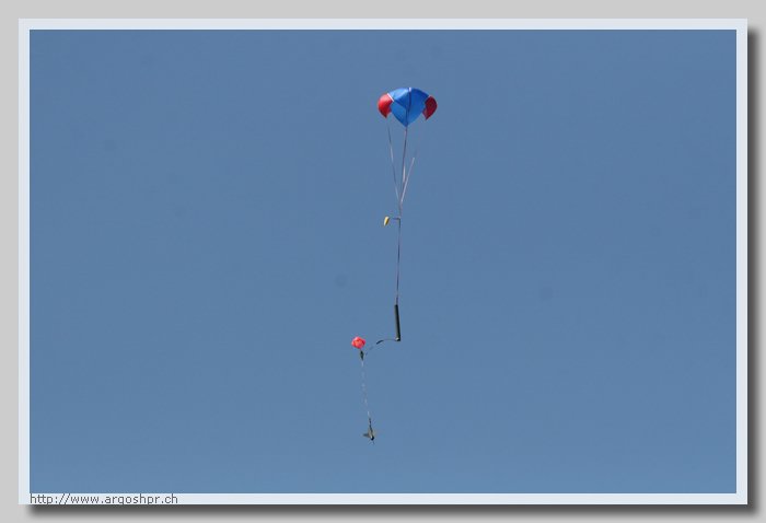 IMG_09600.jpg