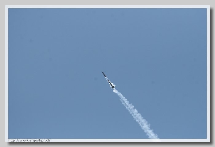 IMG_09616.jpg
