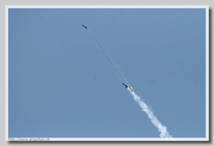 IMG_09618.jpg