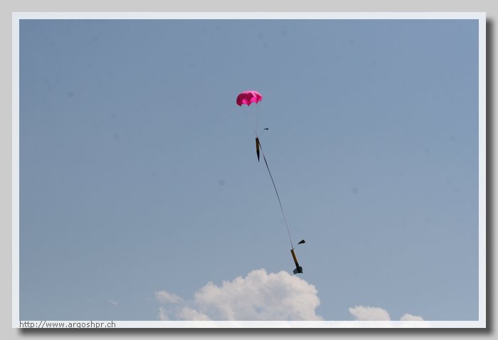 IMG_09660.jpg