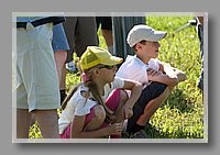 IMG_09412.jpg (72.0 KB)