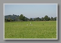 IMG_09450.jpg (64.4 KB)
