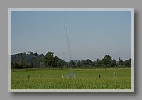 IMG_09452.jpg (42.1 KB)
