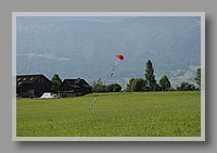 IMG_09453.jpg (56.6 KB)