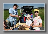 IMG_09456.jpg (79.9 KB)