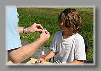 IMG_09457.jpg (76.5 KB)
