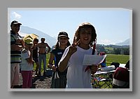 IMG_09495.jpg (56.8 KB)