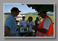 IMG_09505.jpg (58.8 KB)
