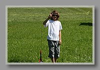 IMG_09520.jpg (94.0 KB)