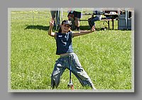 IMG_09521.jpg (106 KB)