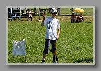 IMG_09522.jpg (103 KB)