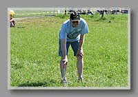 IMG_09523.jpg (104 KB)