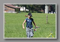 IMG_09531.jpg (61.4 KB)