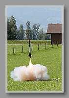 IMG_09548.jpg (71.9 KB)
