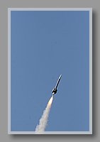 IMG_09553.jpg (20.8 KB)