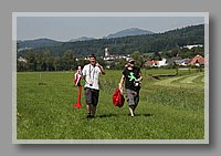 IMG_09558.jpg (79.8 KB)