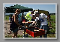 IMG_09561.jpg (78.7 KB)