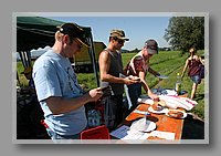 IMG_09562.jpg (78.8 KB)