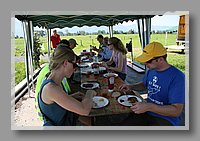 IMG_09563.jpg (84.2 KB)