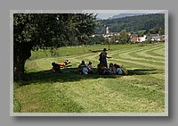 IMG_09564.jpg (94.0 KB)
