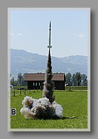 IMG_09566.jpg (54.2 KB)