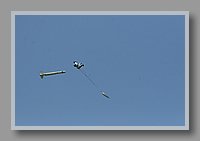 IMG_09574.jpg (20.1 KB)