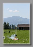 IMG_09583.jpg (55.1 KB)