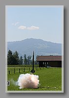 IMG_09584.jpg (47.4 KB)