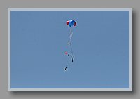 IMG_09599.jpg (20.2 KB)