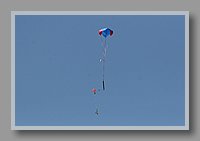 IMG_09600.jpg (20.0 KB)