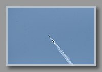 IMG_09616.jpg (20.1 KB)